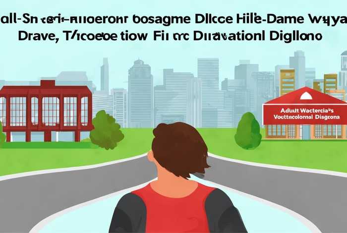 成人大专文凭有用吗可以考全日制本科吗(成人大专学历可以读全日制本科吗) 成人大专文凭有用吗可以考全日制本科吗(成人大专学历可以读全日制本科吗)