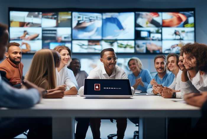 凡科互动可靠吗，凡科互动好用吗