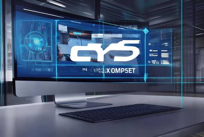 cms建站案例 cms建站模板下载