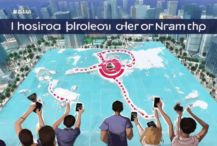 海外下载b站(b站海外版怎么下载) 海外下载b站(b站海外版怎么下载)
