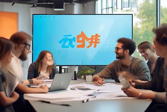 橙子健站是干什么的;橙子建站是干什么的 橙子健站是干什么的;橙子建站是干什么的