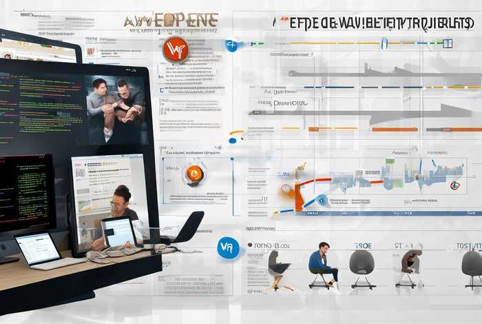 web前端开发实训项目 - web前端开发项目实训报告