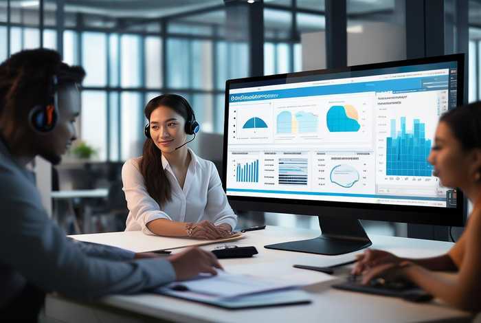 供应商系统对账怎样高效、供应商对账流程是怎样的