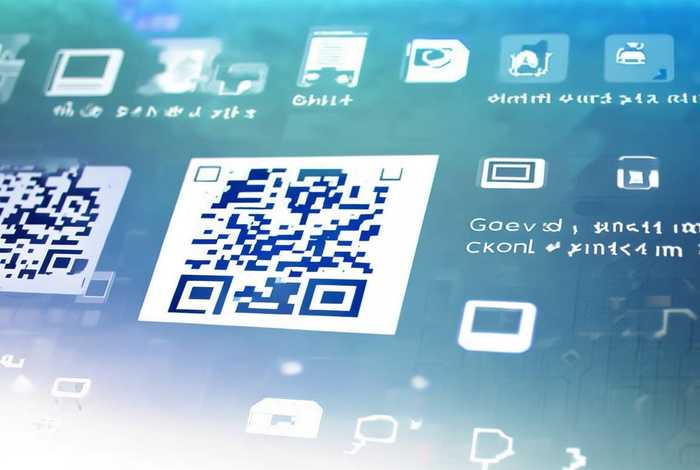 二维码跳转页面制作软件（二维码跳转页面制作软件有哪些）