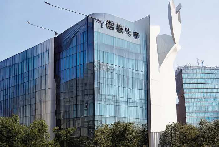 北京飞云工作室研发中心；北京飞云工作室研发中心地址