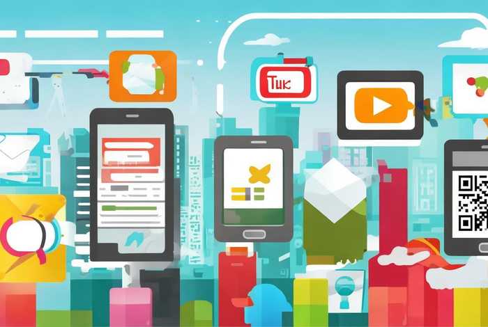 互联网品牌推广联系方式，互联网品牌推广联系方式有哪些