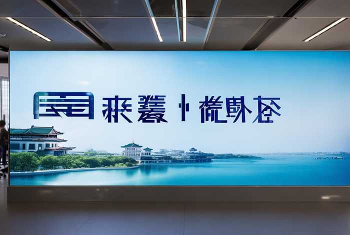 河南明安建设集团网站招聘；河南明安建设集团网站招聘公告