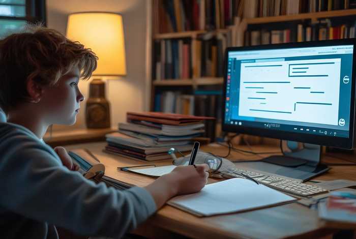 web作业怎么交；web大作业制作网页做什么好