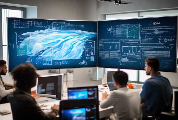 互联网应用软件开发 互联网应用软件开发流程 互联网应用软件开发 互联网应用软件开发流程