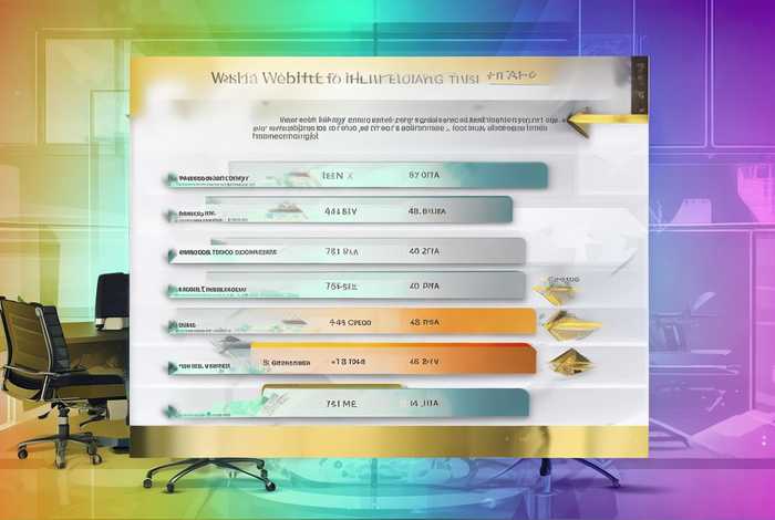 公司搭建网站费用、公司搭建网站费用多少