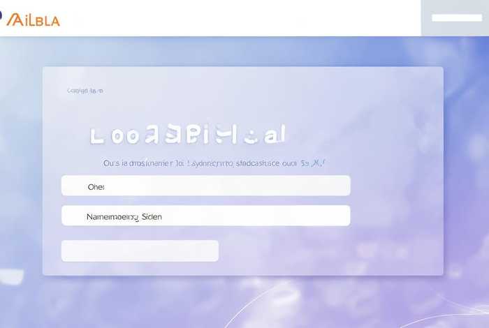 阿里巴巴国际站官网入口卖家登录、阿里巴巴国际站官网首页登录