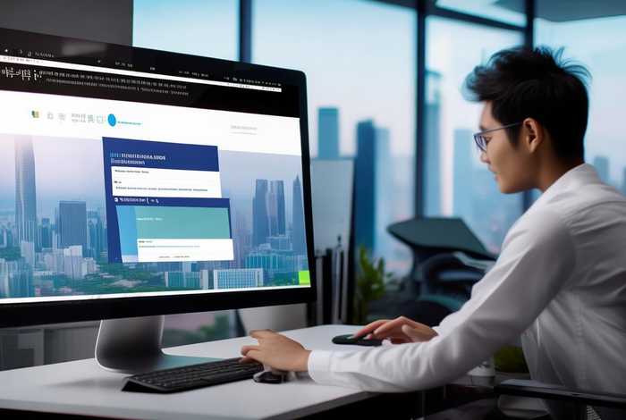 百度怎么注册车主 百度怎么注册车主账号