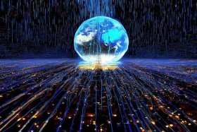 internet上的www服务基于什么协议（internet服务采用的网络协议）