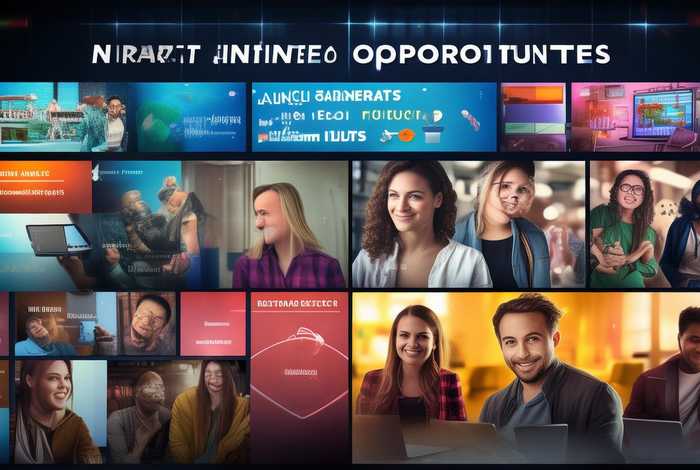 互联网加盟代理项目(互联网加盟代理项目有哪些) 互联网加盟代理项目(互联网加盟代理项目有哪些)