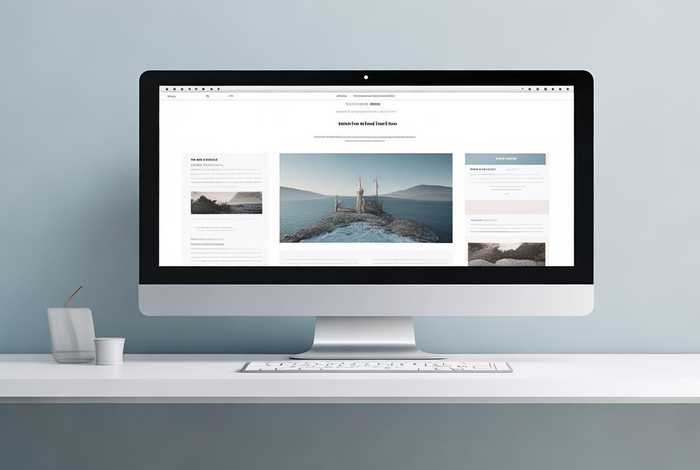 html静态网站模板免费(html静态网站部署) html静态网站模板免费(html静态网站部署)