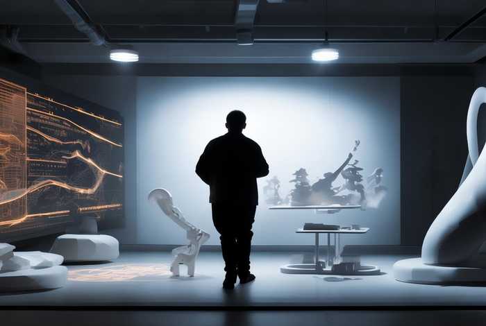 blancore设计师中文名，blancore设计师是谁