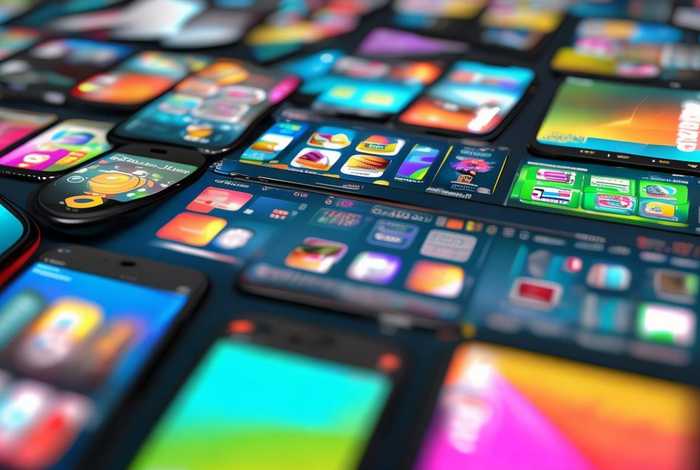 凡科有免费小程序吗（凡科小程序是免费的吗）