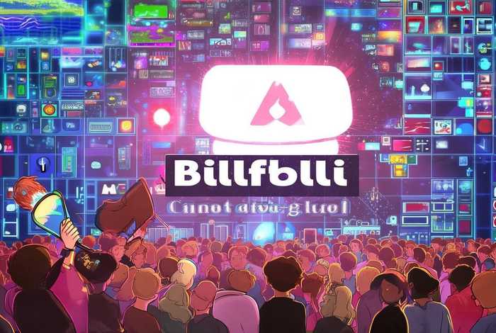 bilibili如何引流（b站如何吸引流量）