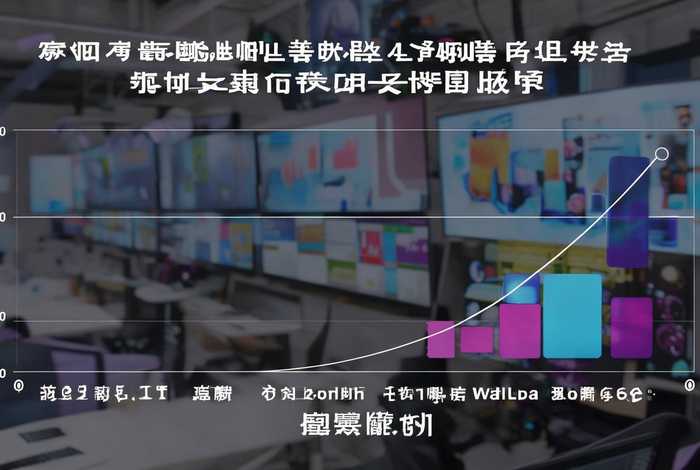 百度推广费用一个月一般多少，百度推广费用一个月一般多少钱