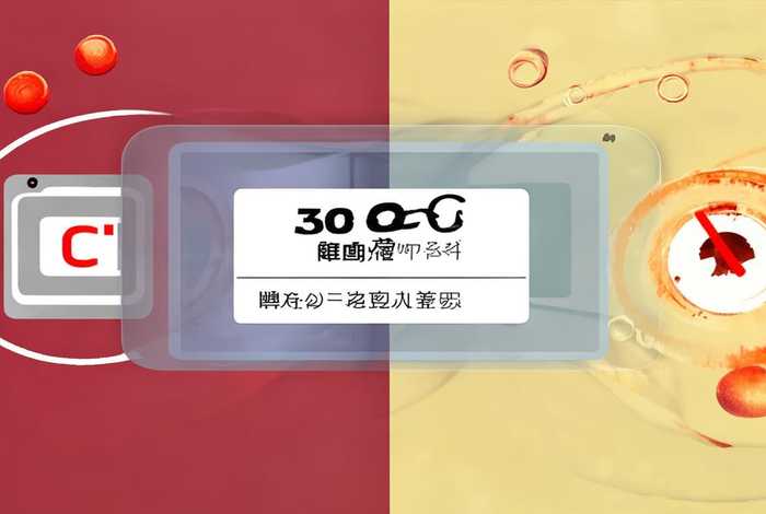 360建不建议安装；360建不建议安装在c盘