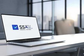 凡科saas 凡科saas平