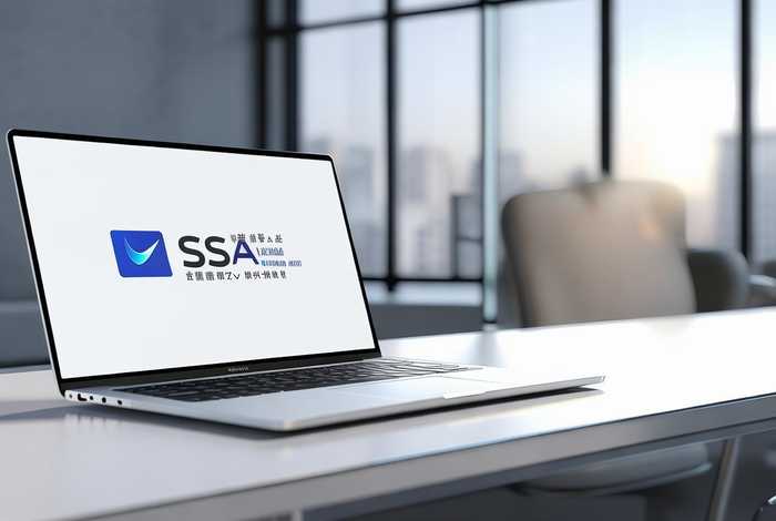 凡科saas 凡科saas平