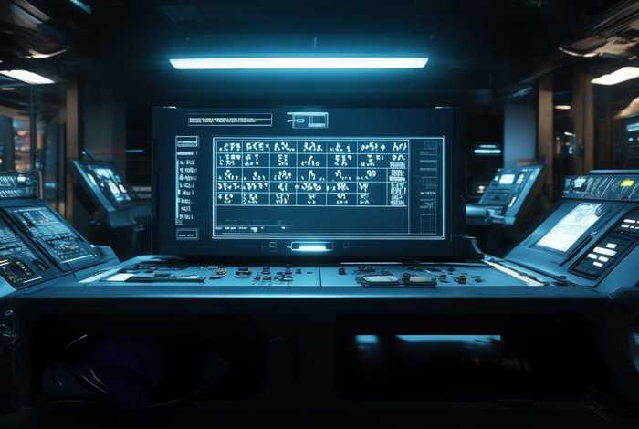 方位话机高级设置的密码、方位话机高级设置的密码是多少