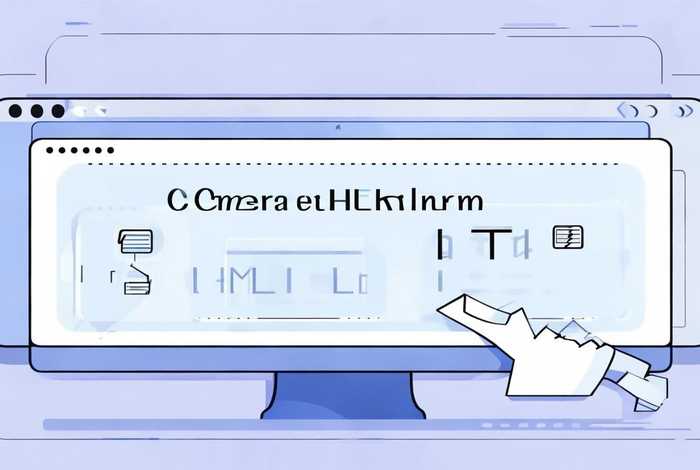 把html文件生成网址链接 - 把html文件生成网址链接怎么弄 把html文件生成网址链接 - 把html文件生成网址链接怎么弄