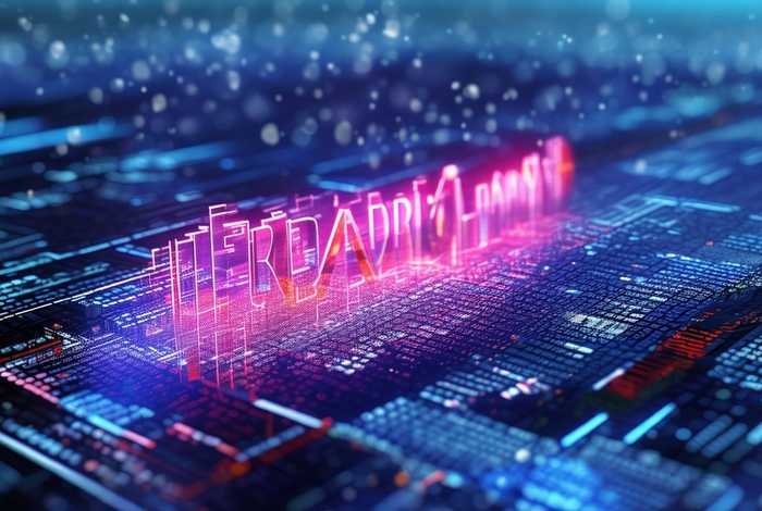 二级域名的好处 - 二级域名好不好 二级域名的好处 - 二级域名好不好