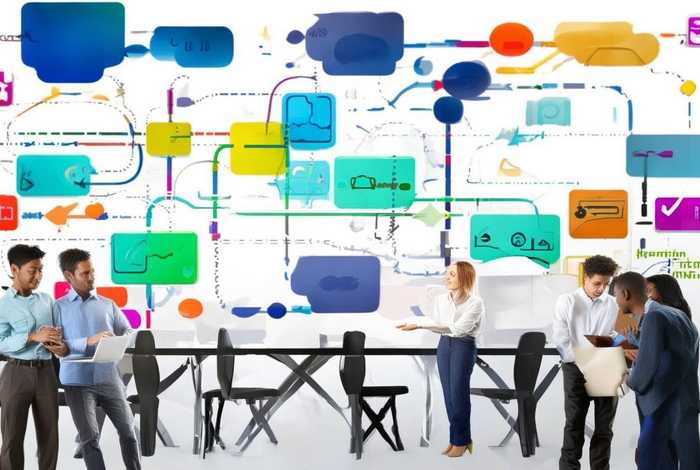 互联网产品运营推广怎么做；互联网产品运营推广怎么做的