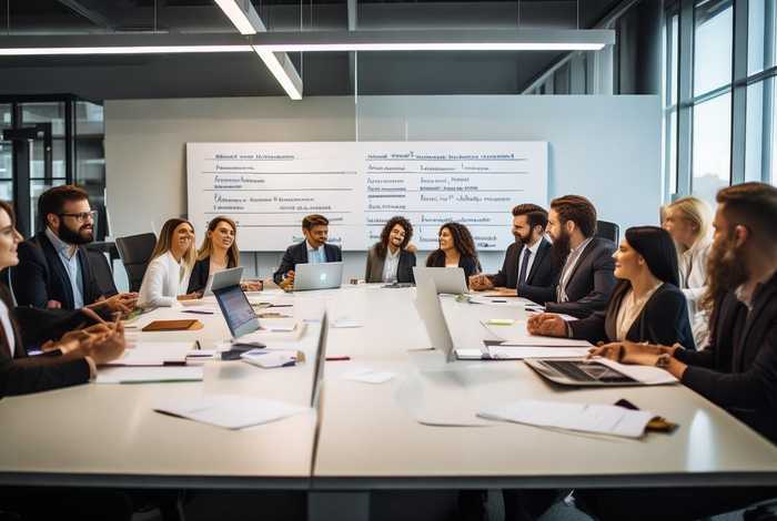 公司域名的申请 - 公司域名的申请要求