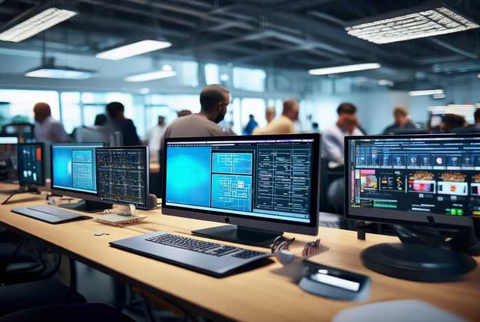 搭建商城app都需要哪些、搭建商城app都需要哪些设备 搭建商城app都需要哪些、搭建商城app都需要哪些设备