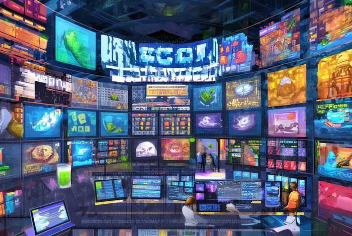 传奇手游源码资源网站、传奇手游源码资源网站大全