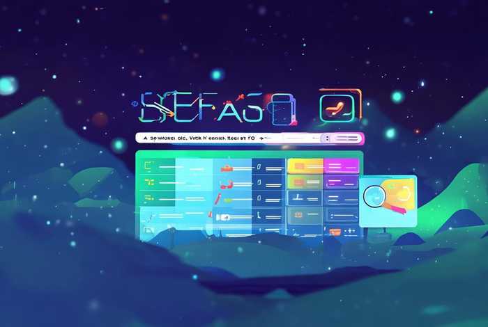 seo理念对企业网站建设和运行有什么帮助？；seo对网站有什么要求吗