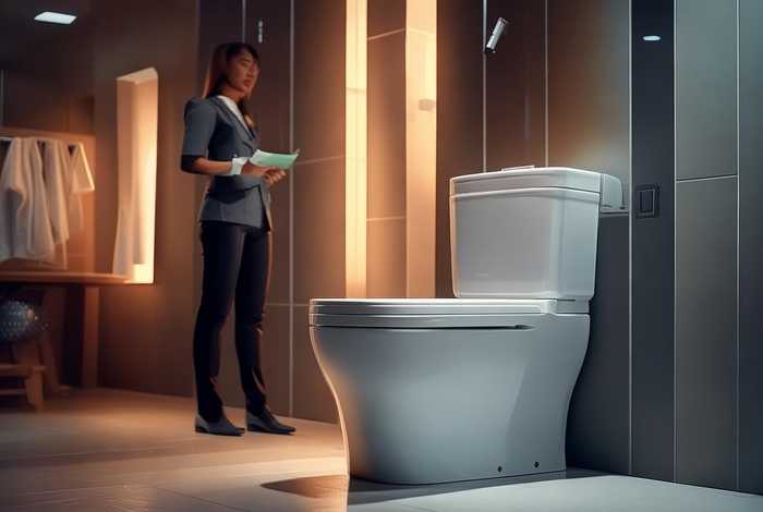 tt马桶售后客服电话 cotto马桶售后服务电话