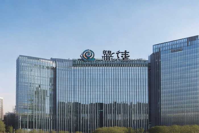 北京建广资产管理有限公司 - 北京建广资产管理有限公司是国企吗