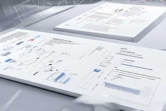 策划方案模板图片，策划方案模板图片怎么做