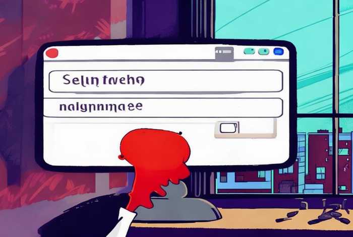 a站流鼻血版怎么下、a站流鼻血版怎么下载 a站流鼻血版怎么下、a站流鼻血版怎么下载