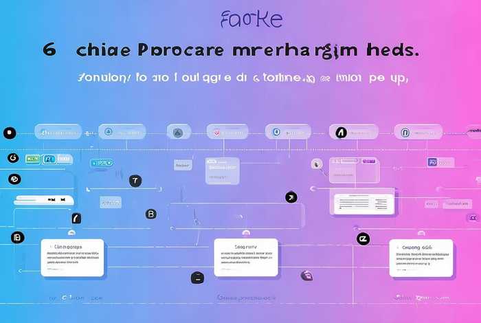 凡科网制作小程序的步骤图、凡科网制作小程序的步骤图怎么做 凡科网制作小程序的步骤图、凡科网制作小程序的步骤图怎么做