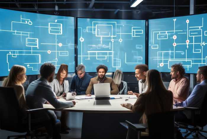 公司如何申请网址 公司如何申请网址流程