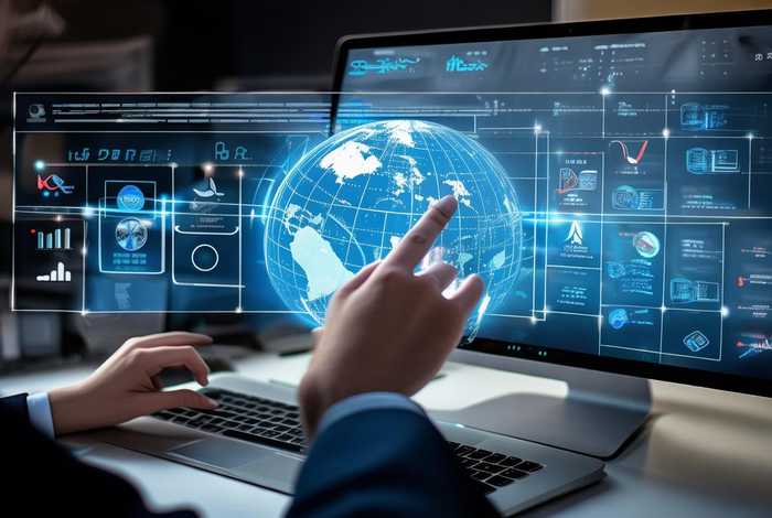 seo优化具体做什么 - seo 优化是什么