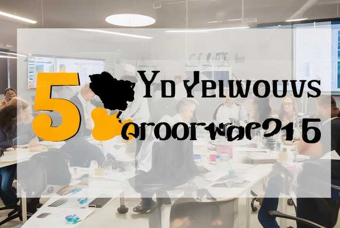 58黄页推广代理；58黄页推广代理多少钱