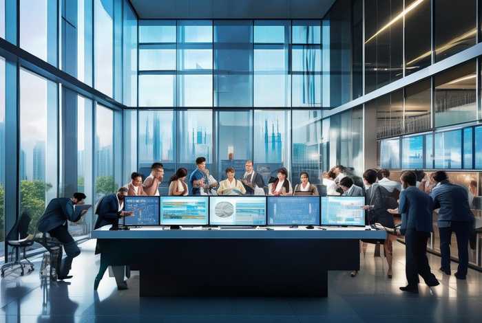 成都正规网站搭建哪里有;成都网站搭建公司哪家好 成都正规网站搭建哪里有;成都网站搭建公司哪家好