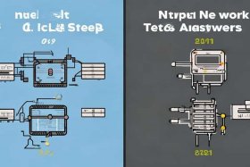 2021网络搭建与应用试题答案；2019网络搭建与应用试题答案