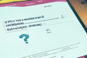 360网页创建桌面快捷方式在哪 360网页创建桌面快捷方式在哪找