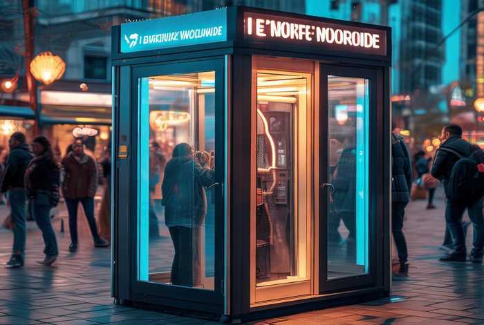 911国外，911国外是什么电话