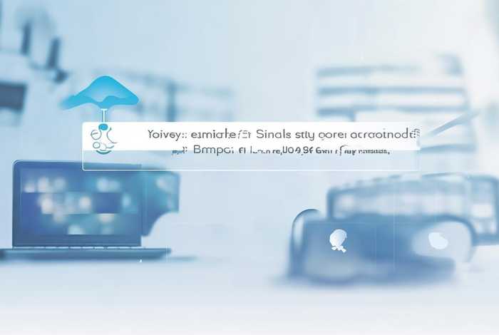 成品网站是什么 成品网站是什么网站 成品网站是什么 成品网站是什么网站