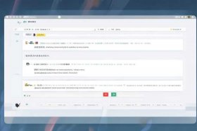 等保证书在哪个网站查询怎么查（等保证书在哪个网站查询怎么查不到）