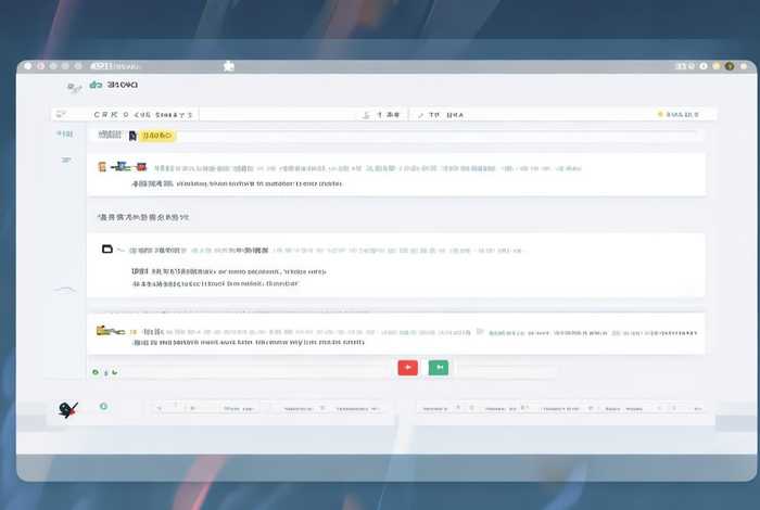 等保证书在哪个网站查询怎么查（等保证书在哪个网站查询怎么查不到）