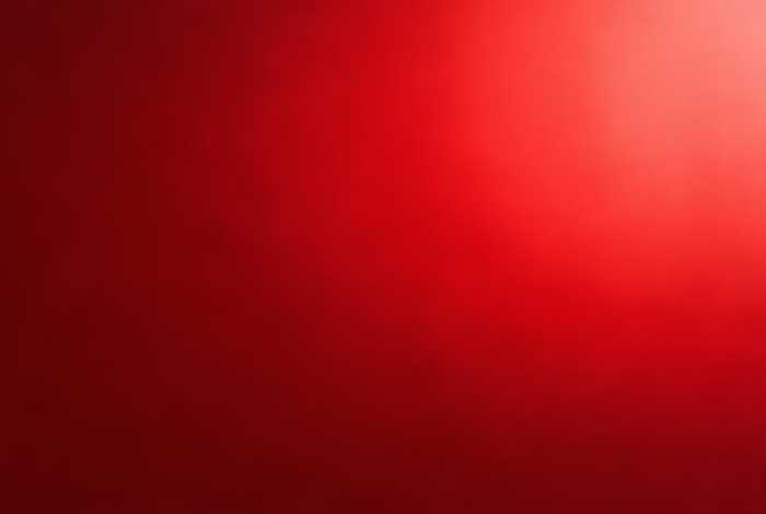 红色ppt图片背景简约、红色ppt背景图片大全 简约